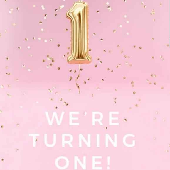 I REACHED 25K๐ฅณ๐ฅณ๐ฅณ CONGRATS @Twistedsister80 - Picture 3 of 4